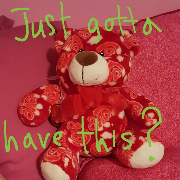 🛍Here's How to BUNDLE... - Picture 4 of 8